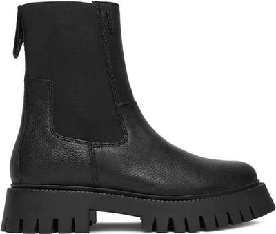 G-Star Raw - Botki jesienne ze sklepu: ccc.eu w kategorii: Botki - zdjęcie WP-CCC-G202M-SEF_5906751372586