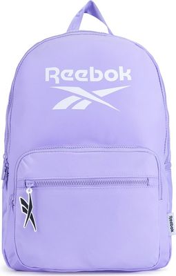 Plecak jesienny Reebok ze sklepu: ccc.eu w kategorii: Plecaki - zdjęcie WP-CCC-G202M-SEF_5906751373187