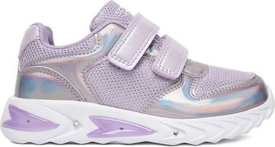 Sprandi - Buty sportowe dziecięce wiosenne ze sklepu: ccc.eu w kategorii: Buty sportowe dziecięce - zdjęcie WP-CCC-G202M-SEF_5906751374054