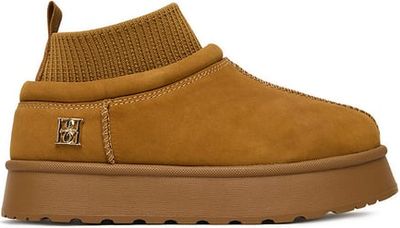 Buty zimowe dziecięce na zimę BADURA ze sklepu: ccc.eu w kategorii: Buty zimowe dziecięce - zdjęcie WP-CCC-G202M-SEF_5906751374313