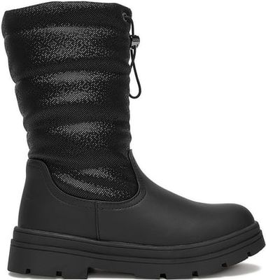 DeeZee - Buty zimowe dziecięce na zimę ze sklepu: ccc.eu w kategorii: Buty zimowe dziecięce - zdjęcie WP-CCC-G202M-SEF_5906751379349