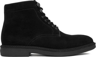 Gino Rossi - Buty zimowe męskie zimowe ze sklepu: ccc.eu w kategorii: Buty zimowe męskie - zdjęcie WP-CCC-G202M-SEF_5906751380604