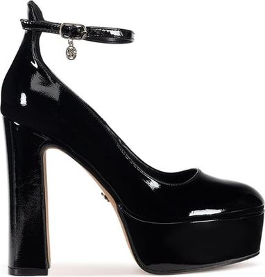 Czółenka Nine West ze sklepu: ccc.eu w kategorii: Czółenka - zdjęcie WP-CCC-G202M-SEF_5906751384510