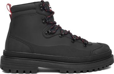 Buty zimowe męskie na zimę Hunter ze sklepu: ccc.eu w kategorii: Buty zimowe męskie - zdjęcie WP-CCC-G202M-SEF_5906751385272