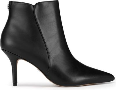 Botki jesienne Nine West ze sklepu: ccc.eu w kategorii: Botki - zdjęcie WP-CCC-G202M-SEF_5906751388808