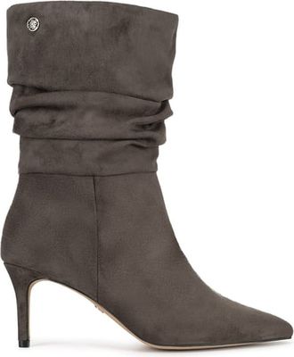 Nine West - Botki jesienne ze sklepu: ccc.eu w kategorii: Botki - zdjęcie WP-CCC-G202M-SEF_5906751389492