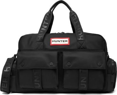 Hunter - Torba podróżna ze sklepu: ccc.eu w kategorii: Torby podróżne - zdjęcie WP-CCC-G202M-SEF_5906751392942
