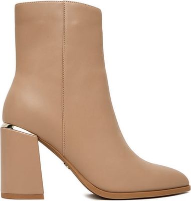 Nine West - Botki na jesień ze sklepu: ccc.eu w kategorii: Botki - zdjęcie WP-CCC-G202M-SEF_5906751394397