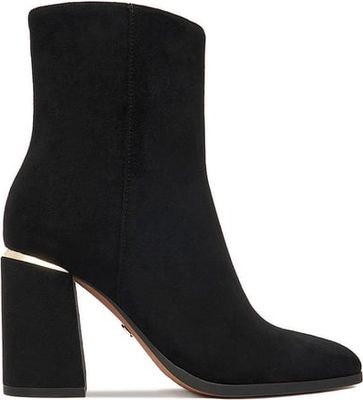 Botki na jesień Nine West ze sklepu: ccc.eu w kategorii: Botki - zdjęcie WP-CCC-G202M-SEF_5906751394403