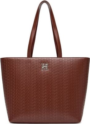 Shopper bag wakacyjna Nine West ze sklepu: ccc.eu w kategorii: Torby Shopper bag - zdjęcie WP-CCC-G202M-SEF_5906751396292