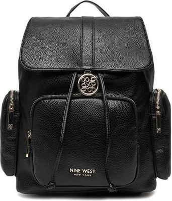Plecak Nine West ze sklepu: ccc.eu w kategorii: Plecaki - zdjęcie WP-CCC-G202M-SEF_5906751396971