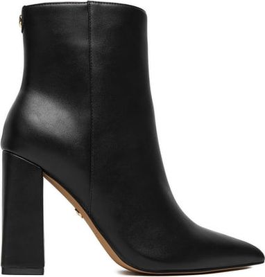 Botki na jesień Nine West ze sklepu: ccc.eu w kategorii: Botki - zdjęcie WP-CCC-G202M-SEF_5906751399309