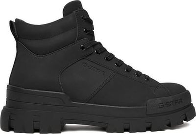 Buty zimowe męskie na zimę G-STAR ze sklepu: ccc.eu w kategorii: Buty zimowe męskie - zdjęcie WP-CCC-G202M-SEF_5906751407332