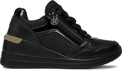 Buty sportowe damskie na jesień Nine West ze sklepu: ccc.eu w kategorii: Buty sportowe damskie - zdjęcie WP-CCC-G202M-SEF_5906751408100