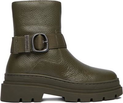Botki jesienne G-Star Raw ze sklepu: ccc.eu w kategorii: Botki - zdjęcie WP-CCC-G202M-SEF_5906751414453