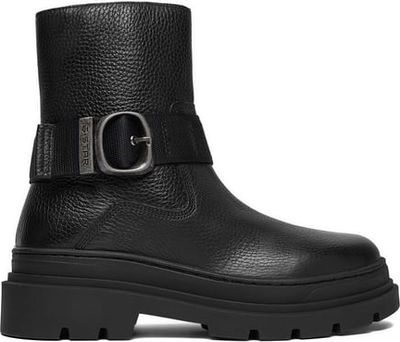 Botki jesienne G-Star Raw ze sklepu: ccc.eu w kategorii: Botki - zdjęcie WP-CCC-G202M-SEF_5906751414460