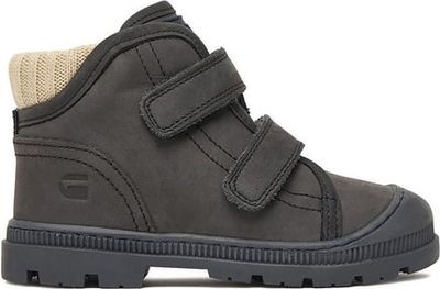 Buty zimowe dziecięce na zimę G-Star Raw ze sklepu: ccc.eu w kategorii: Buty zimowe dziecięce - zdjęcie WP-CCC-G202M-SEF_5906751417461