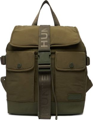 Plecak Hunter ze sklepu: ccc.eu w kategorii: Plecaki - zdjęcie WP-CCC-G202M-SEF_5906751423585