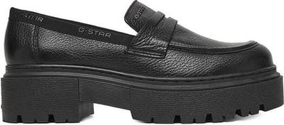 G-Star Raw - Półbuty damskie na jesień ze sklepu: ccc.eu w kategorii: Półbuty damskie - zdjęcie WP-CCC-G202M-SEF_5906751423707