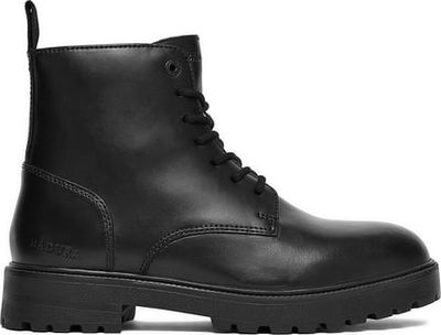 Buty zimowe męskie na zimę BADURA ze sklepu: ccc.eu w kategorii: Buty zimowe męskie - zdjęcie WP-CCC-G202M-SEF_5906751424704