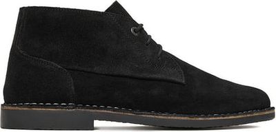 Buty zimowe męskie na zimę Lasocki ze sklepu: ccc.eu w kategorii: Buty zimowe męskie - zdjęcie WP-CCC-G202M-SEF_5906751425213