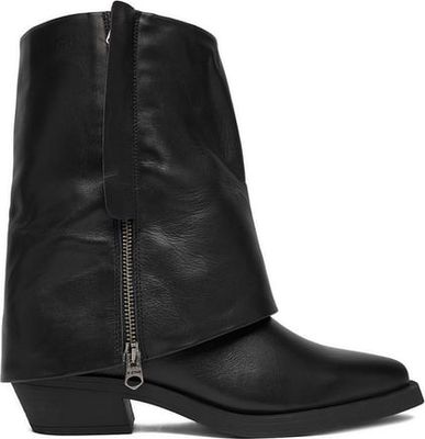 Botki jesienne G-Star Raw ze sklepu: ccc.eu w kategorii: Botki - zdjęcie WP-CCC-G202M-SEF_5906751442074