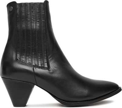 G-Star Raw - Botki jesienne ze sklepu: ccc.eu w kategorii: Botki - zdjęcie WP-CCC-G202M-SEF_5906751442272