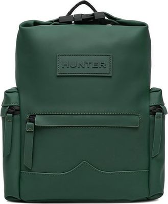 Plecak Hunter ze sklepu: ccc.eu w kategorii: Plecaki - zdjęcie WP-CCC-G202M-SEF_5906751445181