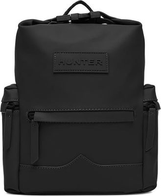 Plecak Hunter ze sklepu: ccc.eu w kategorii: Plecaki - zdjęcie WP-CCC-G202M-SEF_5906751445198