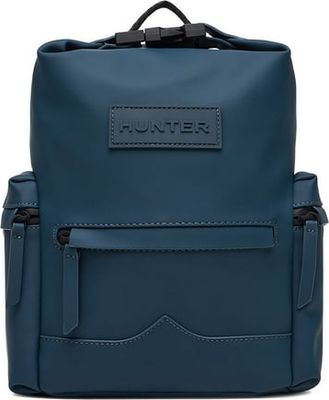 Plecak Hunter ze sklepu: ccc.eu w kategorii: Plecaki - zdjęcie WP-CCC-G202M-SEF_5906751445211