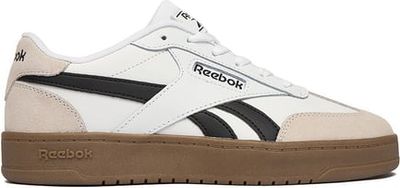Buty sportowe damskie wiosenne Reebok ze sklepu: ccc.eu w kategorii: Buty sportowe damskie - zdjęcie WP-CCC-G202M-SEF_5906751445426