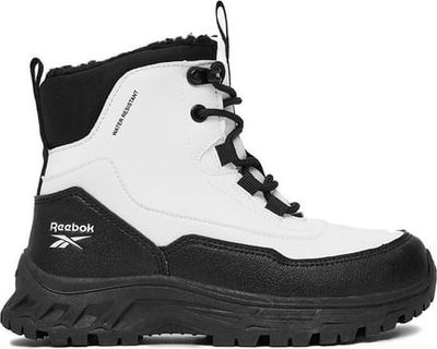 Buty zimowe dziecięce na zimę Reebok ze sklepu: ccc.eu w kategorii: Buty zimowe dziecięce - zdjęcie WP-CCC-G202M-SEF_5906751449028