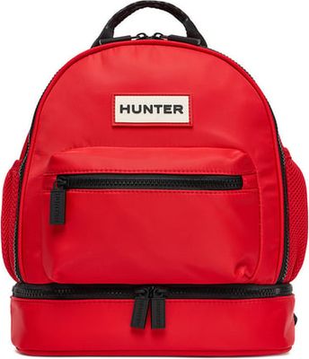 Plecak Hunter ze sklepu: ccc.eu w kategorii: Plecaki - zdjęcie WP-CCC-G202M-SEF_5906751453018