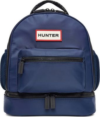 Hunter - Plecak ze sklepu: ccc.eu w kategorii: Plecaki - zdjęcie WP-CCC-G202M-SEF_5906751453032