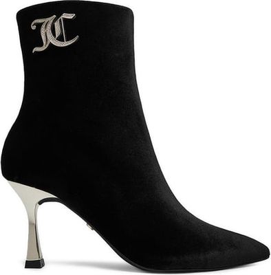 Botki jesienne Juicy Couture ze sklepu: ccc.eu w kategorii: Botki - zdjęcie WP-CCC-G202M-SEF_5906751453117