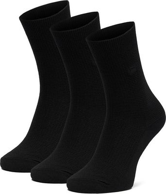 Skarpetki damskie G-Star Raw ze sklepu: ccc.eu w kategorii: Skarpetki damskie - zdjęcie WP-CCC-G202M-SEF_5906751457320