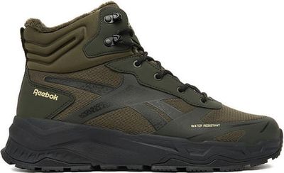 Buty zimowe męskie na lato Reebok ze sklepu: ccc.eu w kategorii: Buty zimowe męskie - zdjęcie WP-CCC-G202M-SEF_5906751457726