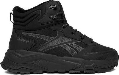 Buty zimowe męskie zimowe Reebok ze sklepu: ccc.eu w kategorii: Buty zimowe męskie - zdjęcie WP-CCC-G202M-SEF_5906751457733