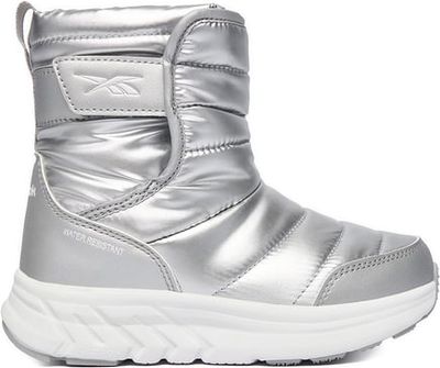 Buty zimowe dziecięce na zimę Reebok ze sklepu: ccc.eu w kategorii: Buty zimowe dziecięce - zdjęcie WP-CCC-G202M-SEF_5906751461167