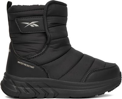 Buty zimowe dziecięce na jesień Reebok ze sklepu: ccc.eu w kategorii: Buty zimowe dziecięce - zdjęcie WP-CCC-G202M-SEF_5906751461341