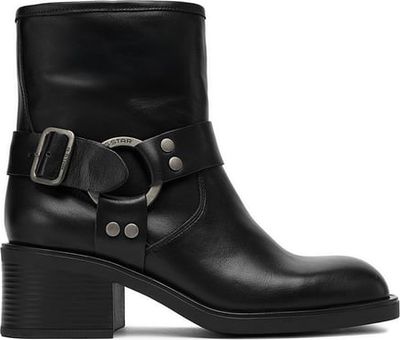 Botki na jesień G-Star Raw ze sklepu: ccc.eu w kategorii: Botki - zdjęcie WP-CCC-G202M-SEF_5906751462287