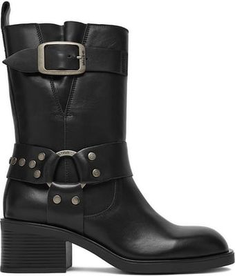 G-Star Raw - Botki jesienne ze sklepu: ccc.eu w kategorii: Botki - zdjęcie WP-CCC-G202M-SEF_5906751462355