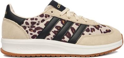 adidas - Buty sportowe damskie na wiosnę ze sklepu: ccc.eu w kategorii: Buty sportowe damskie - zdjęcie WP-CCC-G202M-SEF_5906751467336