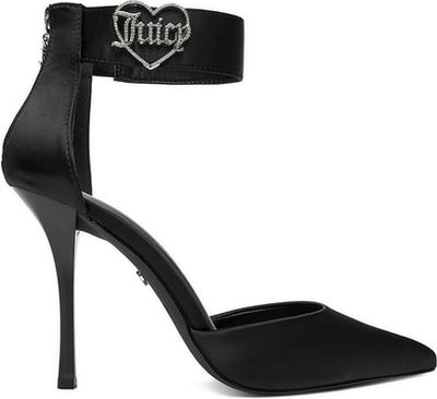 Czółenka na wiosnę Juicy Couture ze sklepu: ccc.eu w kategorii: Czółenka - zdjęcie WP-CCC-G202M-SEF_5906751476697