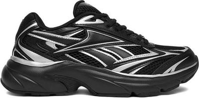 Buty sportowe damskie Reebok ze sklepu: ccc.eu w kategorii: Buty sportowe damskie - zdjęcie WP-CCC-G202M-SEF_5906751478554
