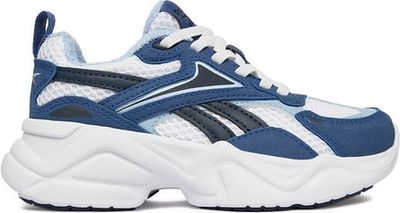 Buty sportowe dziecięce na wiosnę Reebok ze sklepu: ccc.eu w kategorii: Buty sportowe dziecięce - zdjęcie WP-CCC-G202M-SEF_5906751479087