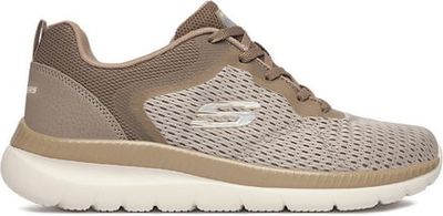 Skechers - Buty sportowe damskie na wiosnę ze sklepu: ccc.eu w kategorii: Buty sportowe damskie - zdjęcie WP-CCC-G202M-SEF_5906751486856