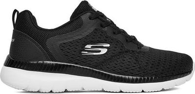 Buty sportowe damskie Skechers ze sklepu: ccc.eu w kategorii: Buty sportowe damskie - zdjęcie WP-CCC-G202M-SEF_5906751486948