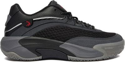 Buty sportowe męskie na jesień Shaq ze sklepu: ccc.eu w kategorii: Buty sportowe męskie - zdjęcie WP-CCC-G202M-SEF_5906751493717