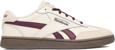 Buty sportowe damskie na wiosnę Reebok ze sklepu: ccc.eu w kategorii: Buty sportowe damskie - zdjęcie WP-CCC-G202M-SEF_5906751496459